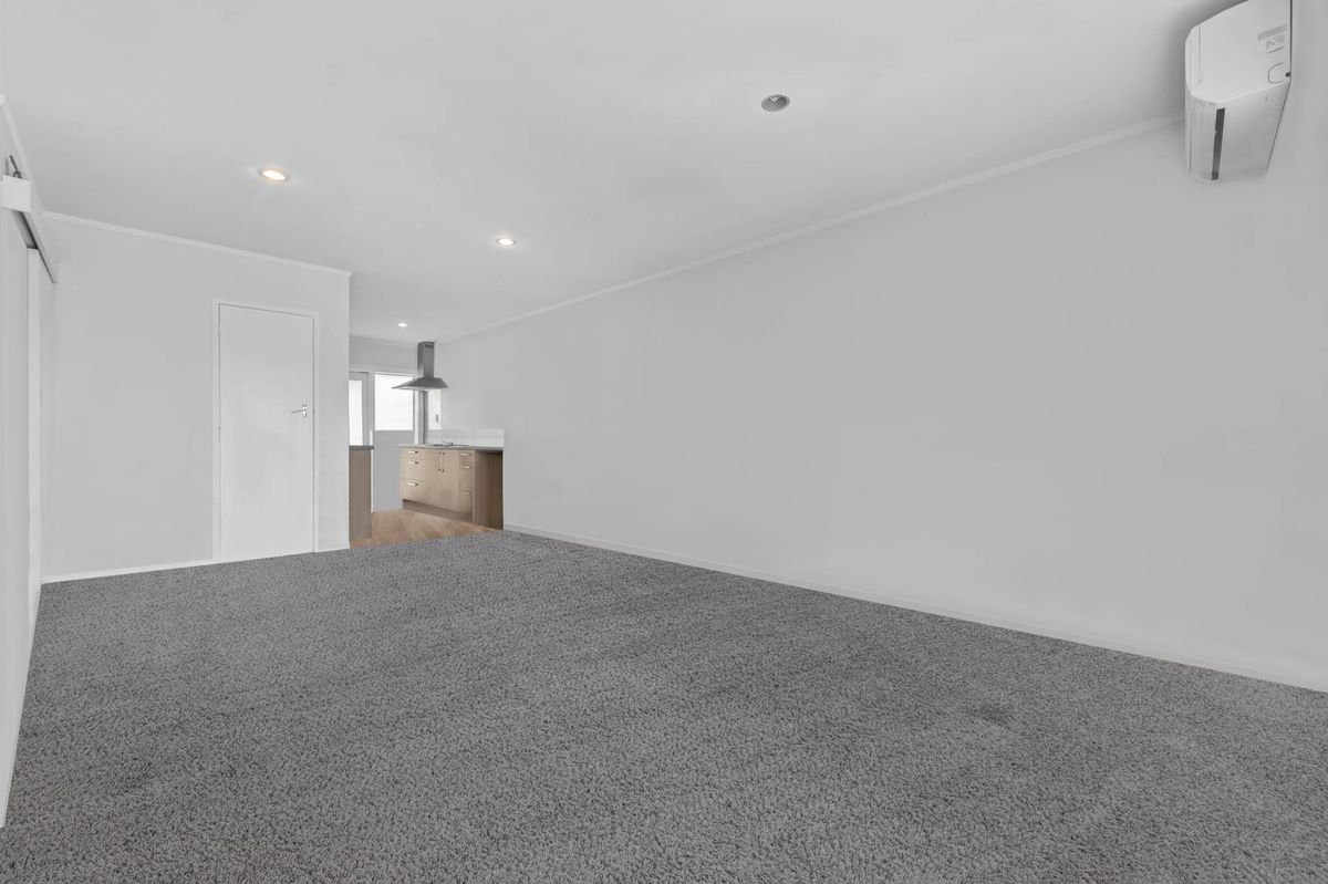 2 Beddie, Top Location, Endless Potential! - Ansicht 5