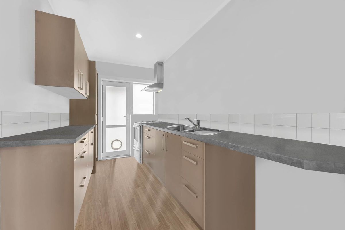 2 Beddie, Top Location, Endless Potential! - Ansicht 6