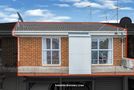 5/253 Balmoral Road, Sandringham, Auckland City, Auckland