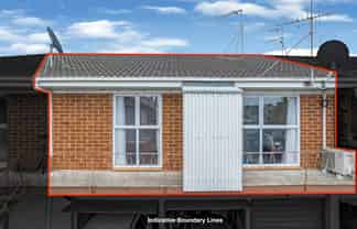 5/253 Balmoral Road, Sandringham