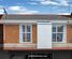 5/253 Balmoral Road, Sandringham, Auckland City, Auckland