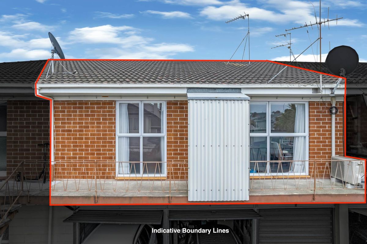 2 Beddie, Top Location, Endless Potential!, Sandringham