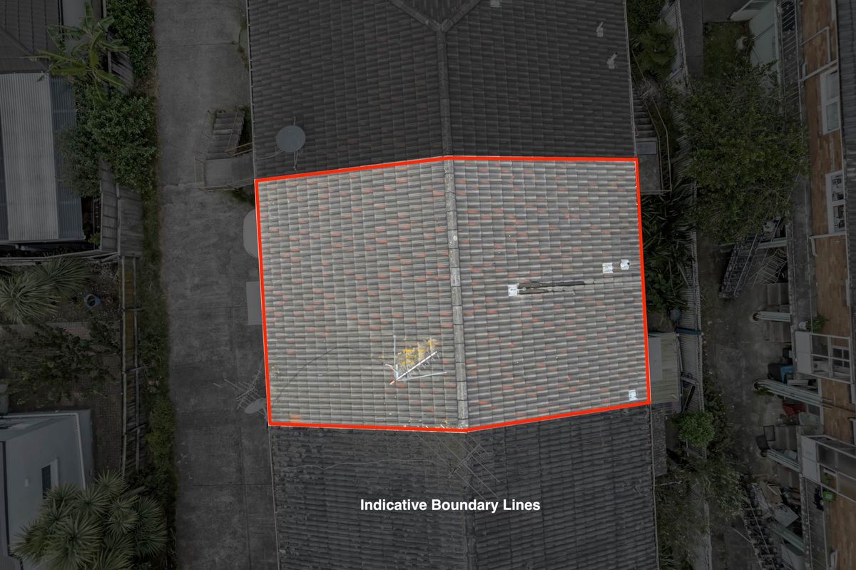 2 Beddie, Top Location, Endless Potential! - Mehr