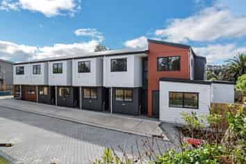 Lot 2/62 Luanda Drive, Ranui