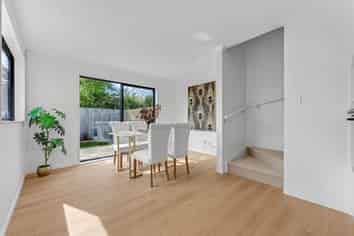 Lot 3/62 Luanda Drive, Ranui
