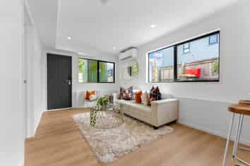 Lot 3/62 Luanda Drive, Ranui