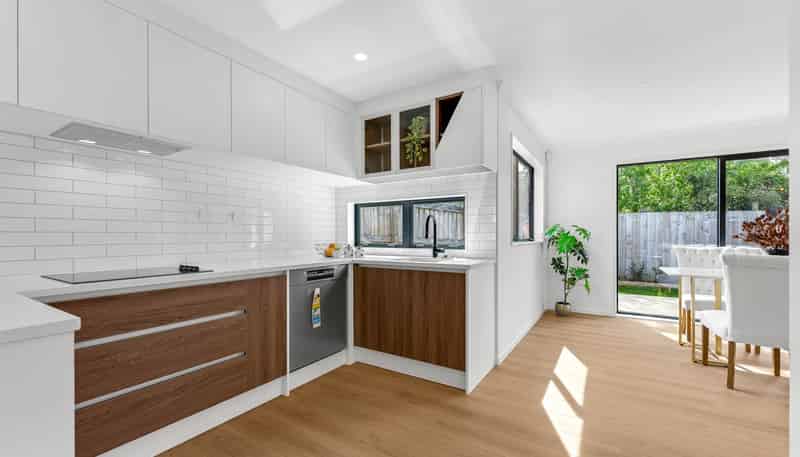 Lot 3/62 Luanda Drive, Ranui