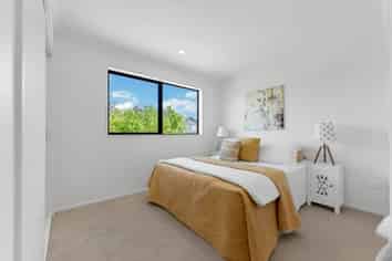 Lot 4/62 Luanda Drive, Ranui