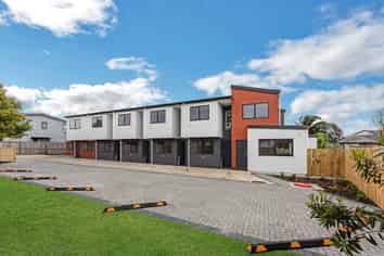 Lot 4/62 Luanda Drive, Ranui