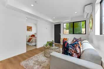 Lot 4/62 Luanda Drive, Ranui