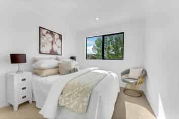 Lot 5/62 Luanda Drive, Ranui