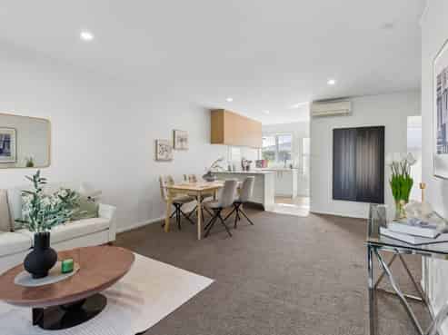 4/56  Pilkington Road, Panmure