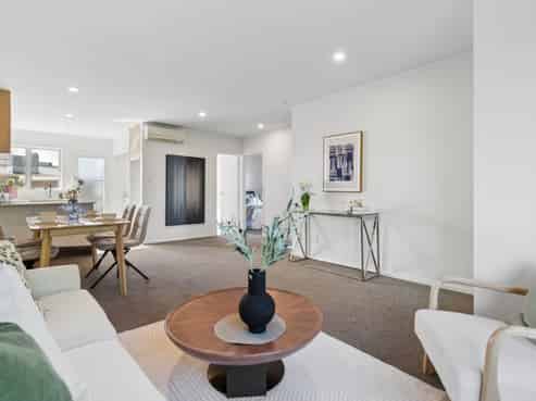 4/56  Pilkington Road, Panmure