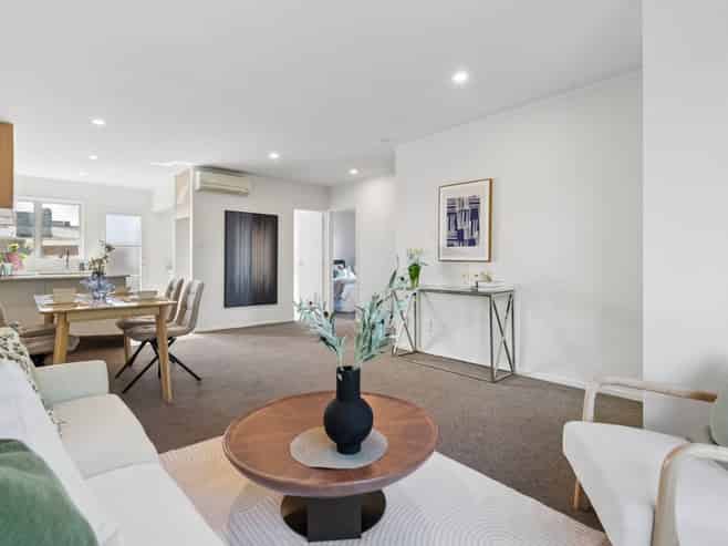 4/56  Pilkington Road, Panmure