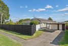 4/56 Pilkington Road, Panmure, Auckland City, Auckland