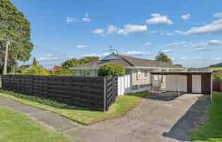 4/56  Pilkington Road, Panmure