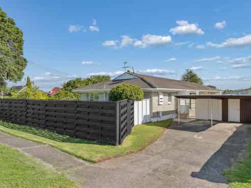 4/56  Pilkington Road, Panmure
