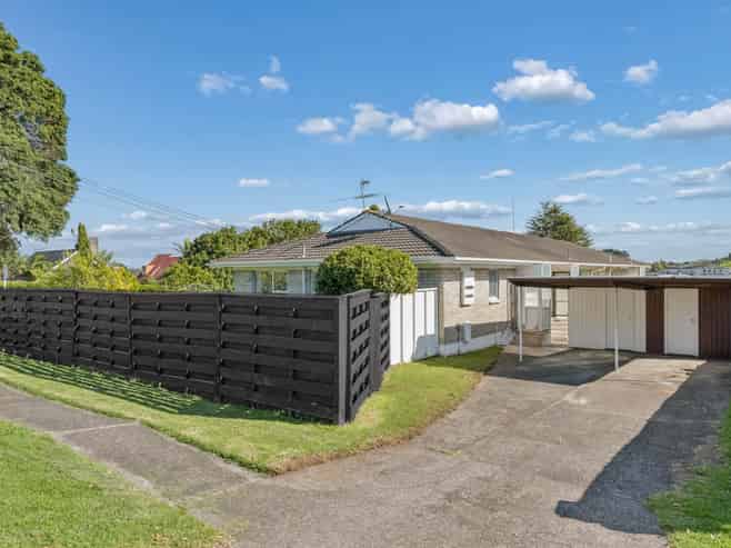 4/56  Pilkington Road, Panmure
