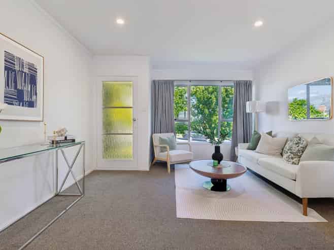 4/56  Pilkington Road, Panmure