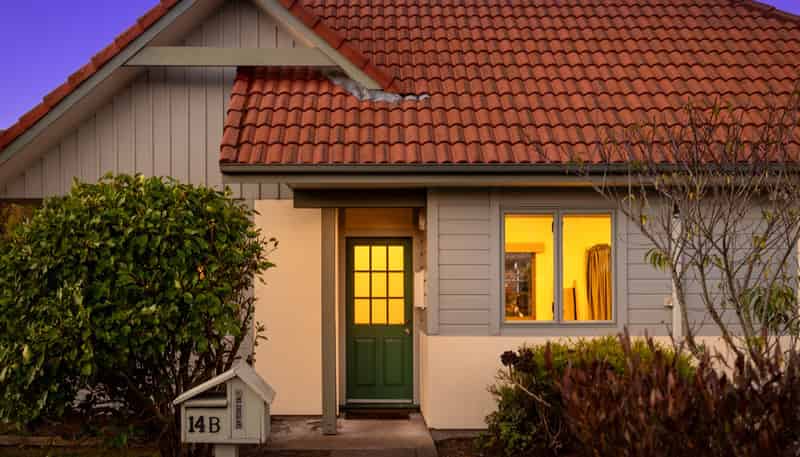 14B Realm Drive, PARAPARAUMU
