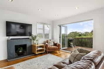 37 Onewa Road, Northcote
