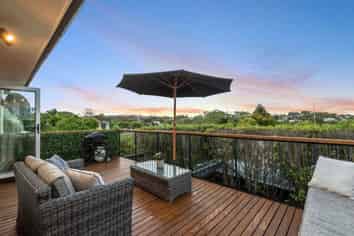 37 Onewa Road, Northcote