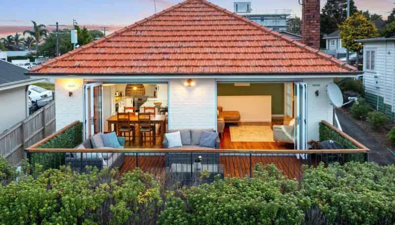 37 Onewa Road, Northcote