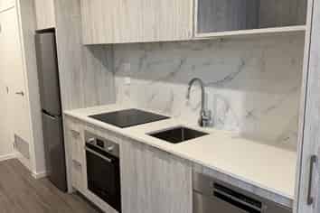 802/2B Augustus Terrace, Parnell