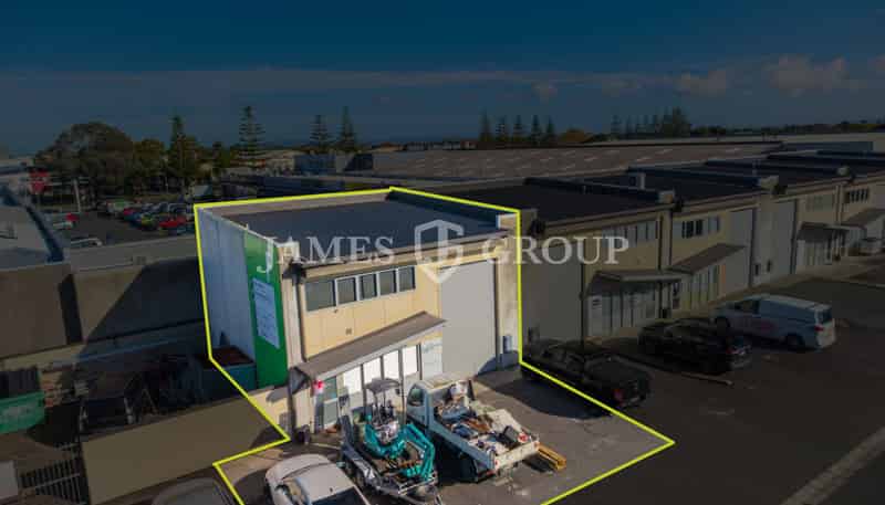 72/18 Lambie Drive, Manukau
