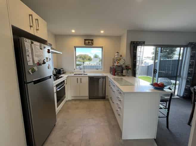 100a King Street, Taradale