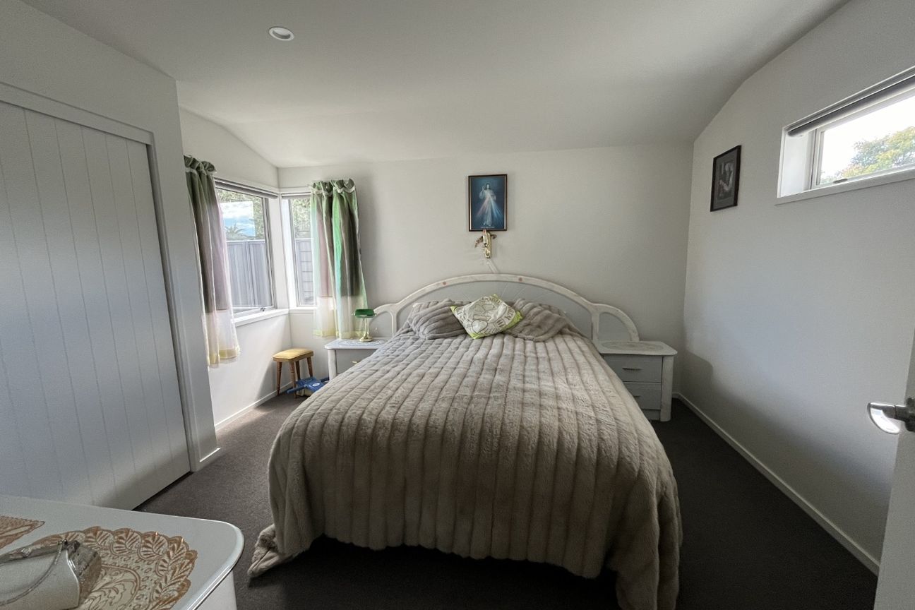 Short term lease - Widok 6