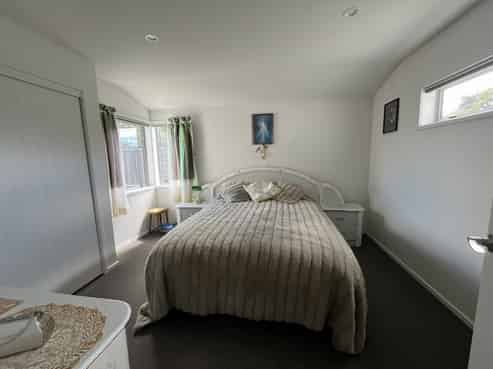 100a King Street, Taradale