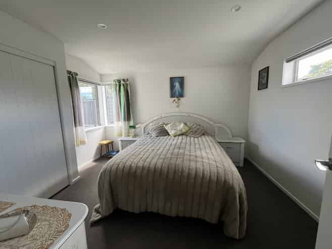 100a King Street, Taradale