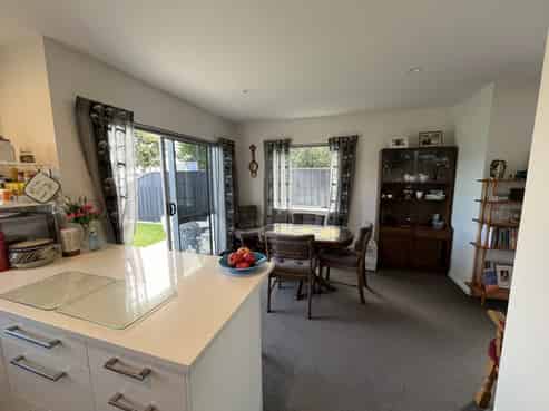 100a King Street, Taradale