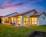 21 Kanawa Street, Waikanae, Kapiti Coast, Wellington