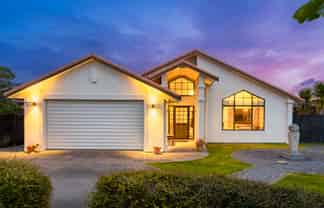 21 Kanawa Street, Waikanae, WAIKANAE