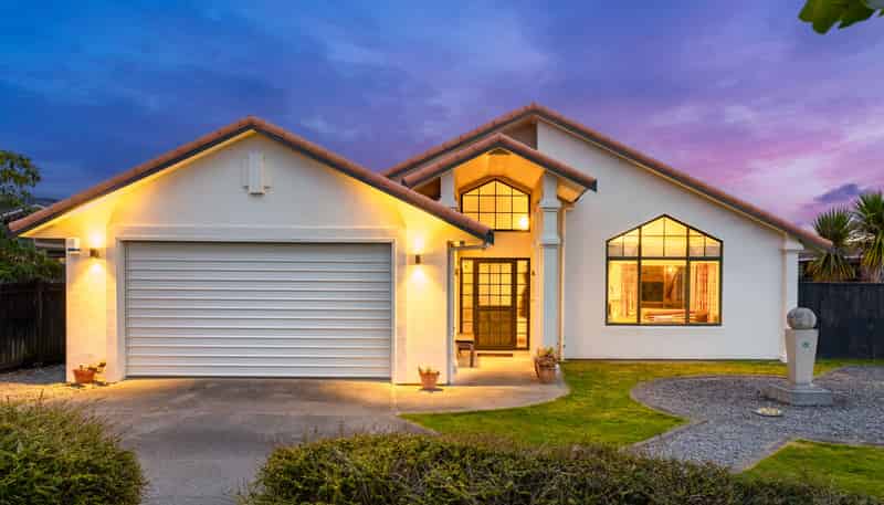 21 Kanawa Street, Waikanae, WAIKANAE
