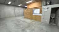 Open gallery