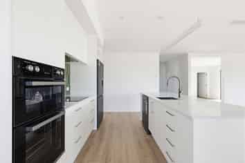 7 Tara Iti Way, Coastlands