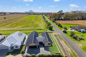 7 Tara Iti Way, Coastlands