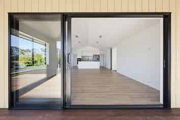 7 Tara Iti Way, Coastlands