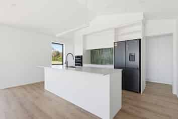 7 Tara Iti Way, Coastlands