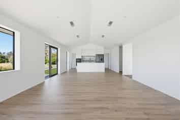 7 Tara Iti Way, Coastlands