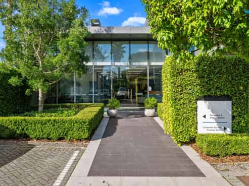 Albany Industrial HQ - Options Galore!