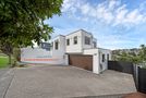 4A Korotaha Terrace, Rothesay Bay, North Shore City, Auckland
