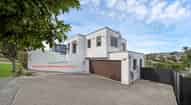 Open gallery