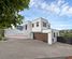 4A Korotaha Terrace, Rothesay Bay, North Shore City, Auckland