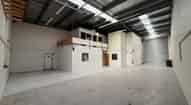 Open gallery