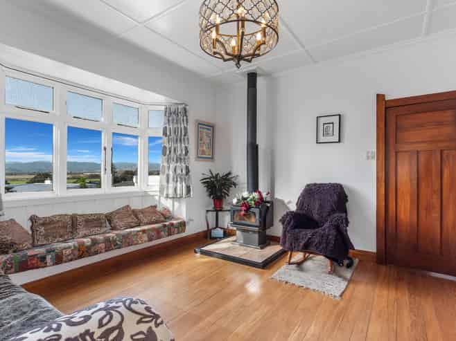 26B Hukutaia Road, Opotiki