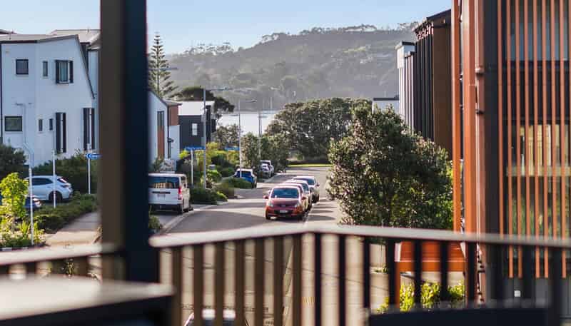 202/2 Launch Road, Hobsonville